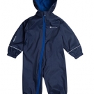 Mountain Warehouse Spright Junior Regenanzug